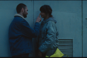 Lietuva pretenduoja siekti „Oskaro“ su filmu „Tu man nieko neprimeni“