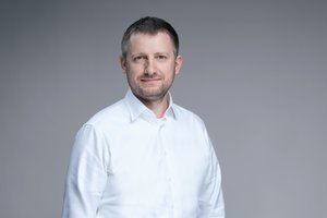 Paaiškino, kodėl investuoti į obligacijas tinkamas laikas: grąža – dviženklė