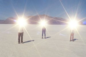 Berlyno kino festivalyje ovacijomis ir šūksniais palydėtas filmas atidarys festivalį Vilniuje