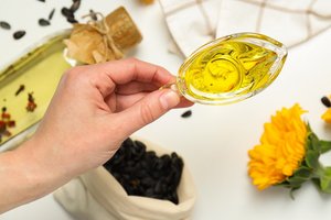 Gydytoja pataria, kokį aliejų verta naudoti: ir imunitetą sustiprins, ir širdies veiklą palaikys