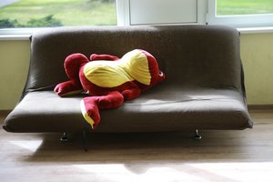 Radviliškio meras prašo stabdyti Lytiškumo ugdymo programos diegimą mokyklose