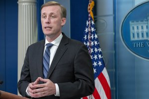 JAV: esame pasirengę kompromisams G20 viršūnių susitikime