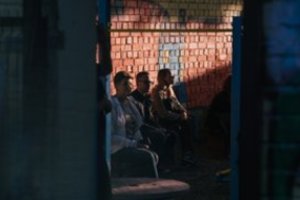 Įvietintos muzikos festivalis keliauja po netikėtas sostinės erdves