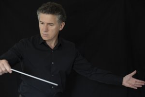 Klaipėdos koncertų salės jubiliejinį sezoną atvers reti svečiai