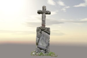 Internete – visos sostinės kapavietės: tuo naudojasi ir velionių giminės, ir istorijos mėgėjai