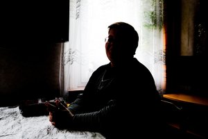 Seimas linkęs pritarti: vertins gyventojų turimą turtą prieš skiriant jiems socialinę paramą