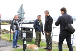 Ilgametis R. Abramovičiaus sąjungininkas bandė nusikratyti sankcijų: milijardierius papasakojo apie savo „sunkų“ gyvenimą