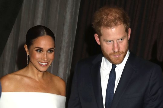 Princas Harry ir Meghan Markle užsigeidė naujų namų: apžiūrinėjo 8 mln. dolerių vertės sklypą Malibu