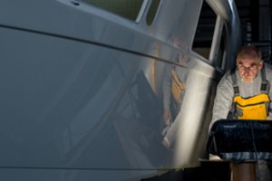 Finansų ministerijos scenarijus šiems ir kitiems metams: numato būtent tokią ateitį