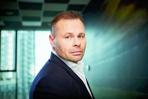 Ateityje cigarečių nebeliks?