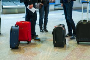 Nuo vieno kelionių organizatoriaus nukentėję vartotojai kviečiami jungtis prie grupės ieškinio