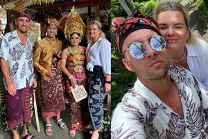 Ekspedicijų laive dirbantis lietuvis – apie keliones už 2 tūkst. ir kanibalų gentis: „Sustingęs stovėjau ir žiūrėjau“