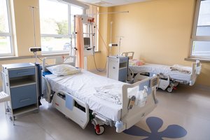 Seime kelią skinasi Farmacijos įstatymo pataisos: siekia pagerinti retomis ligomis sergančiųjų gydymą