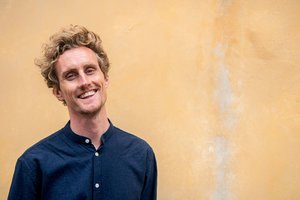 Perdegimo ekspertas: „Kūnas lyg keptuvė – nuolat naudojama aukštame karštyje ji sudega ir tampa sunku išvalyti“