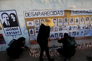 Ispanija iš buvusio Čilės diktatoriaus A. Pinocheto atėmė F. Franko laikų apdovanojimą