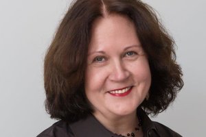 Lietuvos simfoninio pučiamųjų orkestro vadovo konkursą laimėjo vienintelė pretendentė