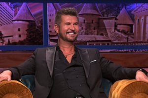 „Džentelmenai“ prabilo, kad Andriaus Butkaus išvykimas sužlugdė grupę: „Jo niekas nepakeis“