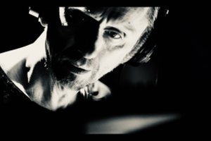 Kompozitorius Darius Žičkus sukūrė specialius muzikinius takelius Palangos kavinėms ir restoranams