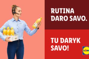 Darbodulys gali lemti motyvacijos trūkumą – kaip pasirinkti tinkamą darbo vietą