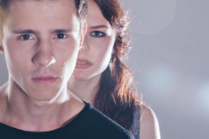 4 Zodiako ženklai, kurie trenkę durimis niekada negrįžta