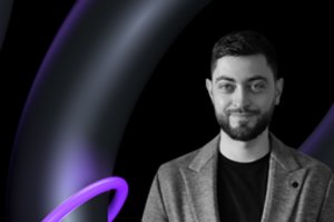 Arijus Žakas: „Nespėliokime apie ateitį, spręskime dabarties iššūkius“