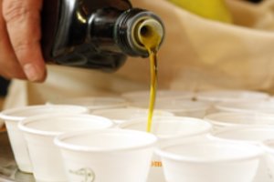 Šio maisto produkto kaina Europoje jau pasiekė rekordą ir panašu, kad tai – ne pabaiga