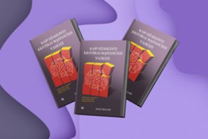 Julie Bogart knygoje – patarimai, kaip skaitmeniniame amžiuje išugdyti sumanius vaikus