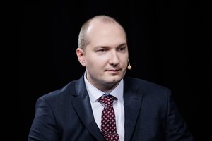 G. Jakštas: valstiečiai kalbėdami apie gyvenimo įgūdžių programą klaidina visuomenę