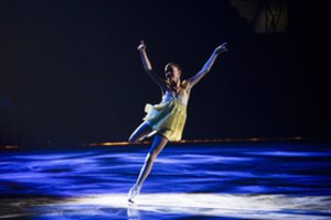 M. Drobiazko pateikė atsaką dėl Lietuvos pilietybės netekimo: „Tai būtų išdavystė“