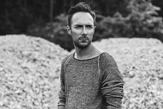 Sodo namelyje rastas negyvas verslininkas Vaidas Gronskis: prieš mirtį vairavo neblaivus