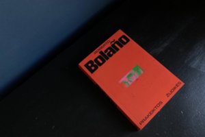 Išleistas „smirdančiam“ magiškajam realizmui besipriešinusio R. Bolano novelių rinkinys