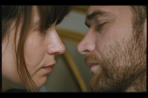 Filmo „Tu man nieko neprimeni“ aktoriai: „Melas, kad santykiams pakanka tik mylėti vienas kitą“