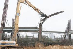 Biudžetas auga sparčiau nei žmonių gerovė