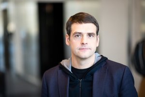 Valdantieji įregistravo projektą dėl apkaltos R. Žemaitaičiui: tai svarbu ir kaip politinis žingsnis