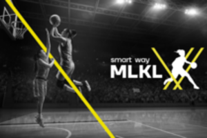 Lietuvos moterų krepšinio lyga prisiviliojo generalinį rėmėją