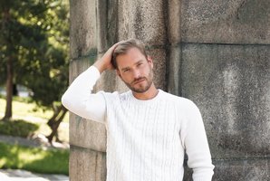 Tenisininkas Simas Kučas – oficialiai klubo „Wolves“ krepšinio ambasadorius