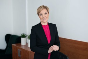 Ekologiškas maistas: idealus pasirinkimas žmogui ir gamtai