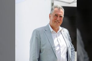 Ekologiški maisto produktai – atsiperkanti investicija