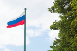 Sankcijos ir reputacija: kaip Europos Sąjunga laisvinasi iš prekybos su Rusija?