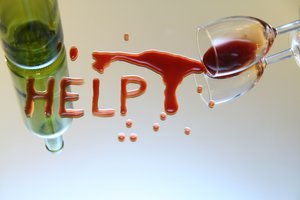 Sužinokite, kaip lengviau mesti gerti!