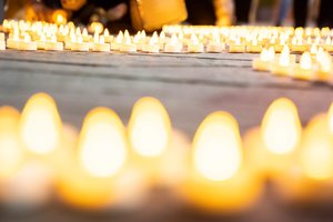 Mirė žymus ir nusipelnęs JAV lietuvis Vytautas Alksninis