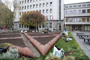 Kaunas sudarė sąrašą – į jį pakliuvusiems teks gerokai papurtyti piniginę