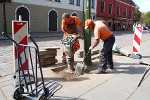 Pateikė prognozę, kaip lietuviai gyvens artimiausiu metu: štai ką rodo skaičiai