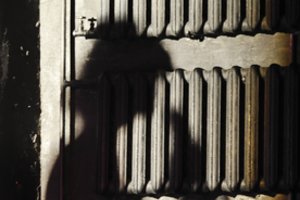 Kompensacijų už šildymą negaus ir pasisakę prieš renovaciją pensininkai: „Norime netaškyti pinigų pavėjui“