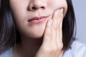 Dantų skausmas gali perspėti ir apie mirtiną su dantimis nesusijusią ligą: šito nevalia ignoruoti