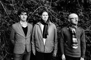 Po vasaros atostogų į sostinę sugrįžta improvizacinė muzika