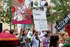 Nauji mokslai, nepažįstami veidai: pataria, kaip susirasti draugų atvykus studijuoti į naują miestą