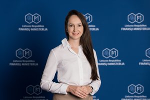 „Europos burės 2023“ vėl kviečia atrasti reikšmingiausius pokyčius atnešusius projektus