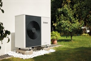 Šilumos siurblys oras-vanduo: paaiškino, kuo rizikuoja taupantieji ir kokių klaidų geriau nedaryti