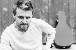 „Banchetto musicale '23“: lenkiškųjų sąsajų paieškos